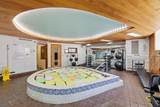 26 10th Street - Photo 22