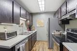 26 10th Street - Photo 3