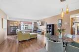 26 10th Street - Photo 5