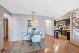 26 10th Street - Photo 6