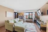 26 10th Street - Photo 7