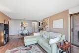 26 10th Street - Photo 8
