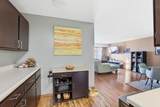 26 10th Street - Photo 9