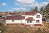 15495 120th Avenue - Photo 10