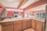 15495 120th Avenue - Photo 12