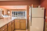 15495 120th Avenue - Photo 13