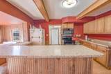 15495 120th Avenue - Photo 14