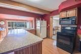 15495 120th Avenue - Photo 15