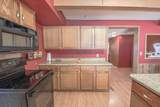 15495 120th Avenue - Photo 16