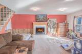 15495 120th Avenue - Photo 17