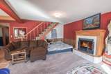 15495 120th Avenue - Photo 18