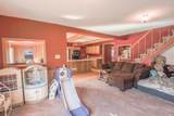 15495 120th Avenue - Photo 19