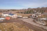 15495 120th Avenue - Photo 2