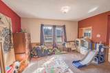 15495 120th Avenue - Photo 20