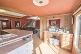 15495 120th Avenue - Photo 21