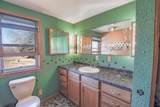 15495 120th Avenue - Photo 22