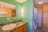 15495 120th Avenue - Photo 23