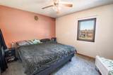 15495 120th Avenue - Photo 24