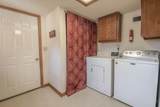 15495 120th Avenue - Photo 25