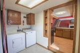 15495 120th Avenue - Photo 26