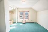 15495 120th Avenue - Photo 27