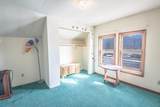 15495 120th Avenue - Photo 28