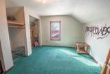 15495 120th Avenue - Photo 29