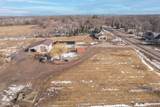 15495 120th Avenue - Photo 3