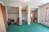 15495 120th Avenue - Photo 30
