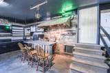 15495 120th Avenue - Photo 31