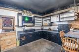 15495 120th Avenue - Photo 32