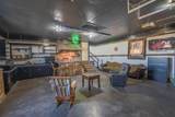 15495 120th Avenue - Photo 33