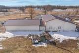 15495 120th Avenue - Photo 34