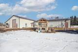 15495 120th Avenue - Photo 35