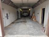 15495 120th Avenue - Photo 37