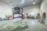 15495 120th Avenue - Photo 38