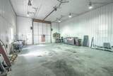 15495 120th Avenue - Photo 39