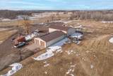 15495 120th Avenue - Photo 4