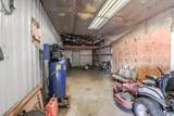 15495 120th Avenue - Photo 40