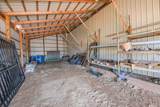 15495 120th Avenue - Photo 41