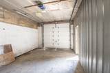 15495 120th Avenue - Photo 42
