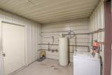 15495 120th Avenue - Photo 43