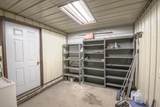 15495 120th Avenue - Photo 44