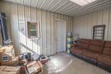 15495 120th Avenue - Photo 45