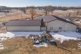 15495 120th Avenue - Photo 5