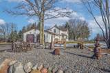 15495 120th Avenue - Photo 6