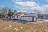 15495 120th Avenue - Photo 8