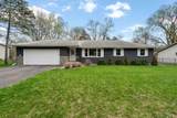 1507 Quebec Avenue - Photo 1