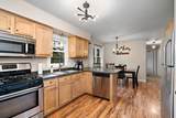 1507 Quebec Avenue - Photo 13