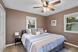 1507 Quebec Avenue - Photo 14